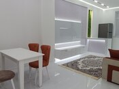 2 otaqlı yeni tikili - Xırdalan - 60 m²