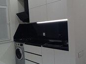 2 otaqlı yeni tikili - Xırdalan - 60 m²