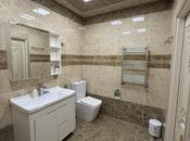 Satılır 2 otaqlı yeni tikili 83 m², Qara Qarayev m., photo 8 from 8