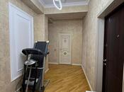Satılır 2 otaqlı yeni tikili 83 m², Qara Qarayev m., photo 6 from 8