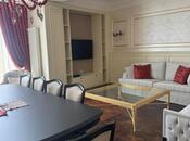 4-комн. новостройка - пос. Аг шехер - 225 м²
