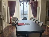 4-комн. новостройка - пос. Аг шехер - 225 м²
