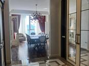 4-комн. новостройка - пос. Аг шехер - 225 м²