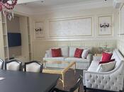 4-комн. новостройка - пос. Аг шехер - 225 м²