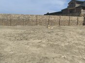 Продаётся  участок 3 сот, пос. Новханы, photo 6 from 6