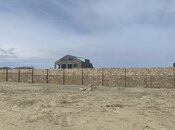 Продаётся  участок 3 сот, пос. Новханы, photo 5 from 6