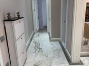 Сдаётся 3-комн. новостройка 70 м², пос. Аг шехер, photo 3 from 8