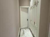 Сдаётся 3-комн. новостройка 70 м², пос. Аг шехер, photo 2 from 8