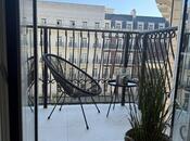 Сдаётся 3-комн. новостройка 70 м², пос. Аг шехер, photo 5 from 8