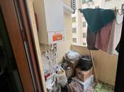 Продаётся 2-комн. новостройка 63 м², photo 4 from 8