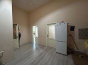 Продаётся 3-комн. новостройка 115 м², м. 20 января, photo 7 from 7