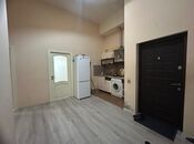 Продаётся 3-комн. новостройка 115 м², м. 20 января, photo 6 from 7