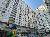 Продаётся 3-комн. новостройка 115 м², м. 20 января, photo 1 from 7