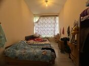 Продаётся 3-комн. новостройка 115 м², м. 20 января, photo 4 from 7
