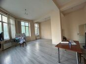Продаётся 3-комн. новостройка 115 м², м. 20 января, photo 3 from 7