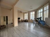 Продаётся 3-комн. новостройка 115 м², м. 20 января, photo 2 from 7