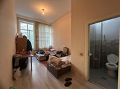 Продаётся 3-комн. новостройка 115 м², м. 20 января, photo 5 from 7