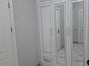 2 otaqlı yeni tikili - Xırdalan - 65 m²