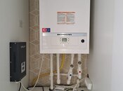 Сдаётся 2-комн. новостройка 65 м², photo 6 from 8