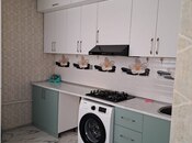 Сдаётся 2-комн. новостройка 65 м², photo 7 from 8