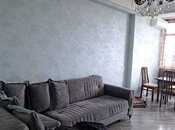 Сдаётся 2-комн. новостройка 65 м², photo 5 from 8