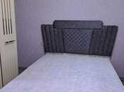 Сдаётся 2-комн. новостройка 65 м², photo 8 from 8