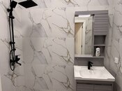 2 otaqlı yeni tikili - Xırdalan - 65 m²