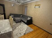 2 otaqlı köhnə tikili - Yeni Günəşli q. - 69 m²