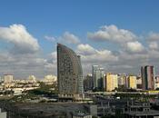 Продаётся 3-комн. новостройка 142 м², Наримановский  р., photo 6 from 8