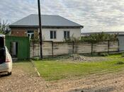 3 otaqlı həyət evi/bağ evi - İsmayıllı - 100 m²