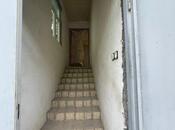 3 otaqlı həyət evi/bağ evi - İsmayıllı - 100 m²
