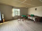 3 otaqlı həyət evi/bağ evi - İsmayıllı - 100 m²