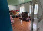 Продаётся 3-комн. дом/дача 100 м², photo 8 from 8