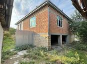 3 otaqlı həyət evi/bağ evi - İsmayıllı - 100 m²