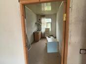 Продаётся 3-комн. дом/дача 100 м², photo 5 from 8
