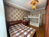 Satılır 4 otaqlı yeni tikili 133 m², İnşaatçılar m., photo 6 from 8