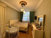 Satılır 4 otaqlı yeni tikili 133 m², İnşaatçılar m., photo 5 from 8