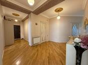 Satılır 4 otaqlı yeni tikili 133 m², İnşaatçılar m., photo 7 from 8