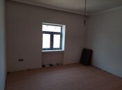 4 otaqlı həyət evi/bağ evi - Binə q. - 153 m²