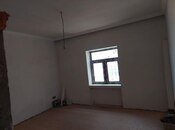 4 otaqlı həyət evi/bağ evi - Binə q. - 153 m²