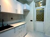 Продаётся 3-комн. новостройка 90 м², Абшеронcкий  р., photo 8 from 8