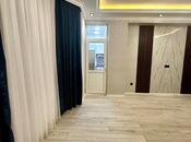 Продаётся 3-комн. новостройка 90 м², Абшеронcкий  р., photo 4 from 8