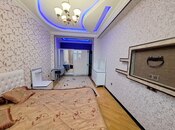 İcarəyə verilir 3 otaqlı yeni tikili 144 m², Nəsimi m., photo 7 from 8