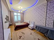 İcarəyə verilir 3 otaqlı yeni tikili 144 m², Nəsimi m., photo 6 from 8