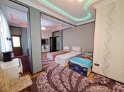 İcarəyə verilir 3 otaqlı yeni tikili 144 m², Nəsimi m., photo 8 from 8