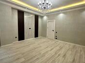 Продаётся 3-комн. новостройка 90 м², Абшеронcкий  р., photo 3 from 8