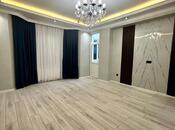 Продаётся 3-комн. новостройка 90 м², Абшеронcкий  р., photo 1 from 8
