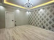 Продаётся 3-комн. новостройка 90 м², Абшеронcкий  р., photo 5 from 8