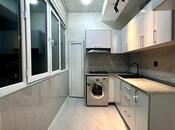 Продаётся 3-комн. новостройка 90 м², Абшеронcкий  р., photo 6 from 8