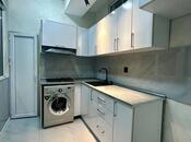 Продаётся 3-комн. новостройка 90 м², Абшеронcкий  р., photo 7 from 8